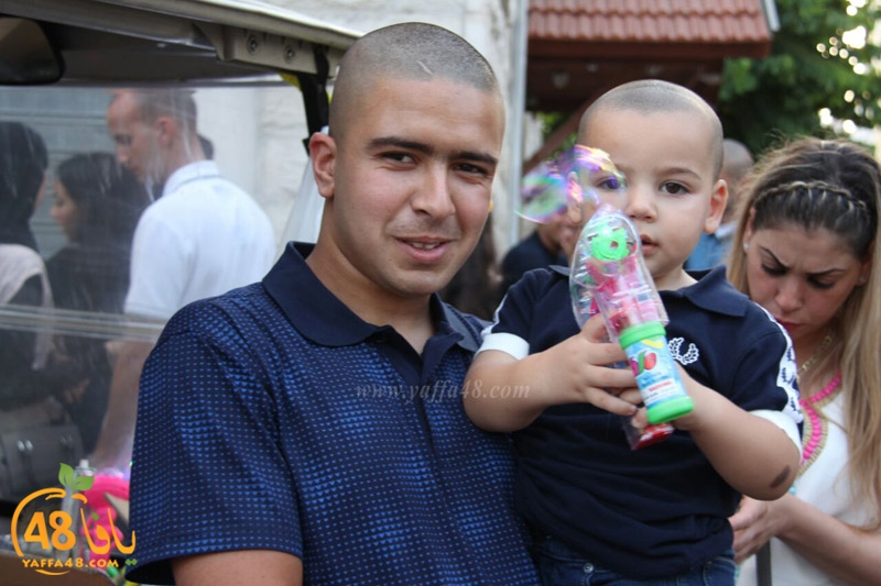 ist3red kahshefyr (63).jpg